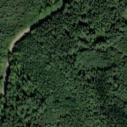 Satellite imagery of Schloßberg, DE