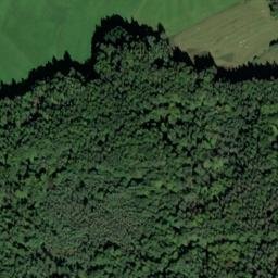 Satellite imagery of Jungfernberg, DE