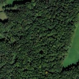 Satellite imagery of Jungfernberg, DE