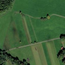 Satellite imagery of Jungfernberg, DE