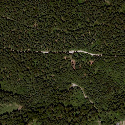 Satellite imagery of Schoibernberg, AT