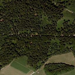 Satellite imagery of Schoibernberg, AT