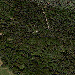Satellite imagery of Schoibernberg, AT