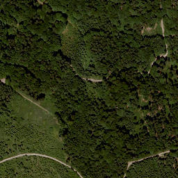 Satellite imagery of Lichtenberg, AT