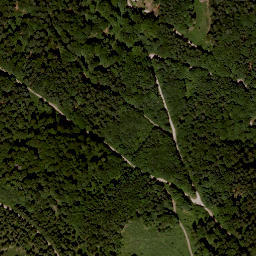Satellite imagery of Lichtenberg, AT