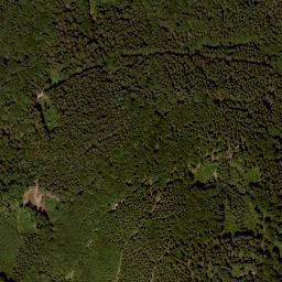 Satellite imagery of Schimplgupf, AT
