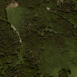 Satellite imagery of Schimplgupf, AT