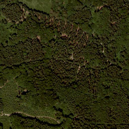 Satellite imagery of Kronberg, AT