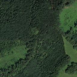 Satellite imagery of Kruckenbrettl, AT