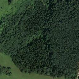 Satellite imagery of Kruckenbrettl, AT
