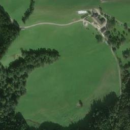 Satellite imagery of Glatzberg, AT