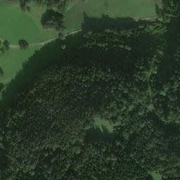 Satellite imagery of Glatzberg, AT