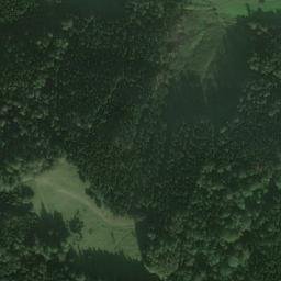 Satellite imagery of Glatzberg, AT