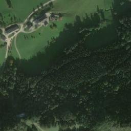 Satellite imagery of Maisberg, AT