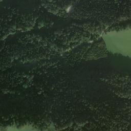 Satellite imagery of Maisberg, AT