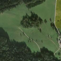 Satellite imagery of Maisberg, AT