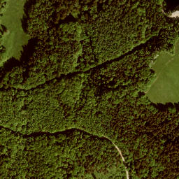 Satellite imagery of Prochenberg, AT