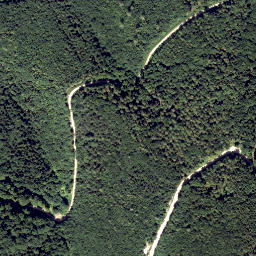 Satellite imagery of Zürnerberg, AT