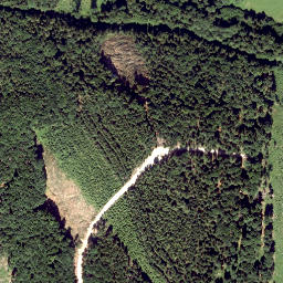 Satellite imagery of survey_point, AT