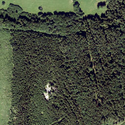 Satellite imagery of Schwarzen Berg, AT