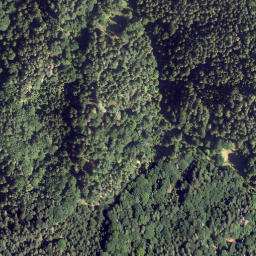 Satellite imagery of survey_point, AT