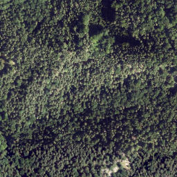 Satellite imagery of survey_point, AT