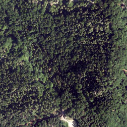 Satellite imagery of survey_point, AT
