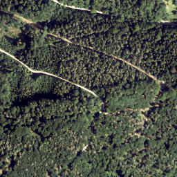 Satellite imagery of survey_point, AT