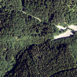 Satellite imagery of survey_point, AT