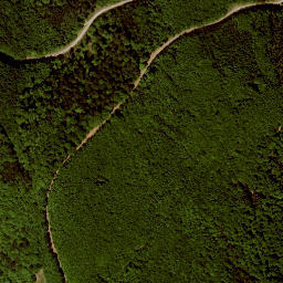 Satellite imagery of survey_point, AT