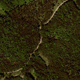Satellite imagery of Waxeneck, AT