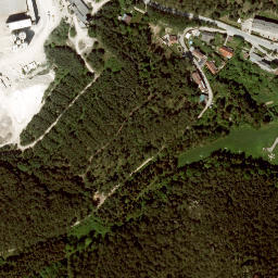 Satellite imagery of survey_point, AT