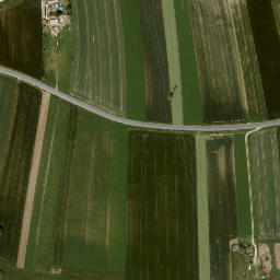 Satellite imagery of survey_point, AT