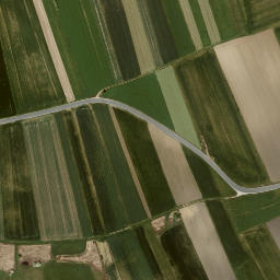 Satellite imagery of survey_point, AT