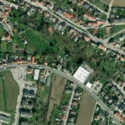 Satellite imagery of survey_point, AT