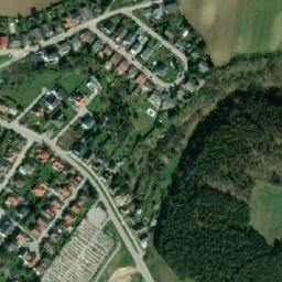 Satellite imagery of survey_point, AT