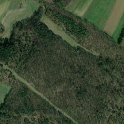 Satellite imagery of survey_point, AT