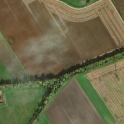 Satellite imagery of survey_point, AT