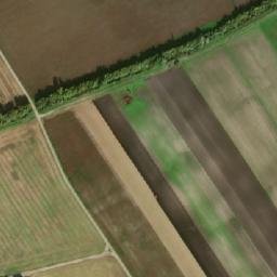 Satellite imagery of survey_point, AT