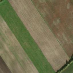 Satellite imagery of survey_point, AT