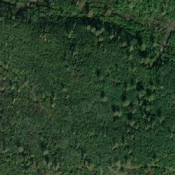 Satellite imagery of Sachberg, AT