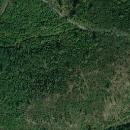 Satellite imagery of Sachberg, AT