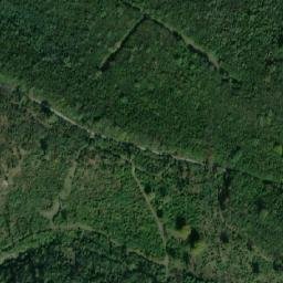 Satellite imagery of Sachberg, AT