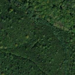 Satellite imagery of Kaisereiche, AT