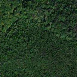 Satellite imagery of Kaisereiche, AT