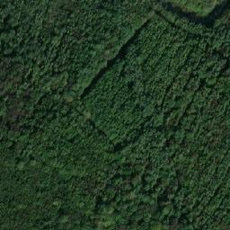 Satellite imagery of Kaisereiche, AT