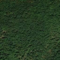 Satellite imagery of survey_point, SK
