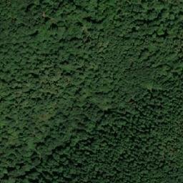 Satellite imagery of survey_point, SK