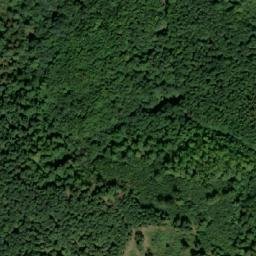 Satellite imagery of survey_point, SK