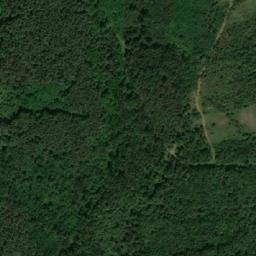 Satellite imagery of hp, SK